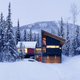 Image for article titled The 10 Best Houses of the Year